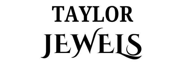 Taylor Jewels